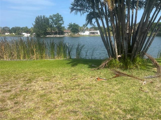 Home for sale at 13201 NW 26th Court - photo 6143099