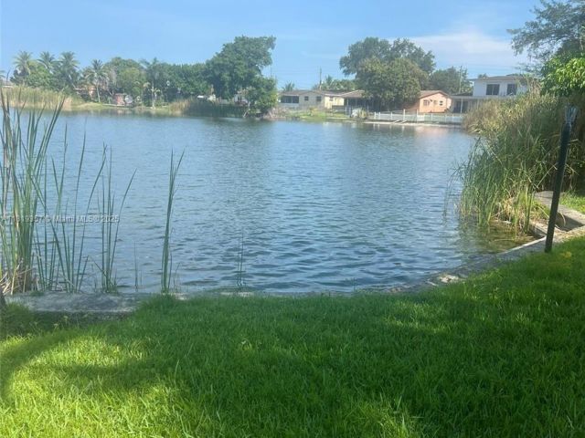 Home for sale at 13201 NW 26th Court - photo 6143100