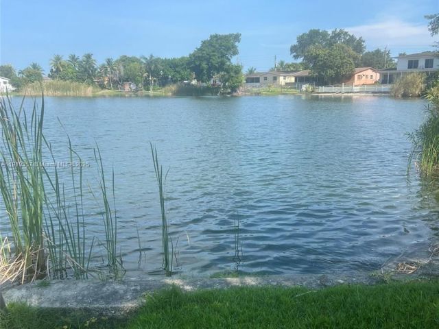 Home for sale at 13201 NW 26th Court - photo 6143101