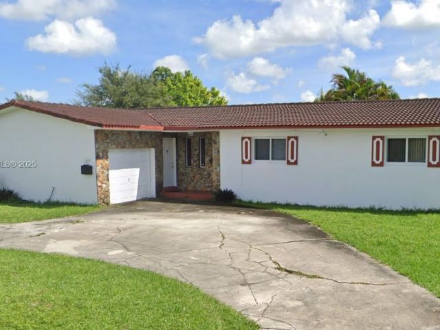 Home for sale at 13201 NW 26th Court - photo 6143102