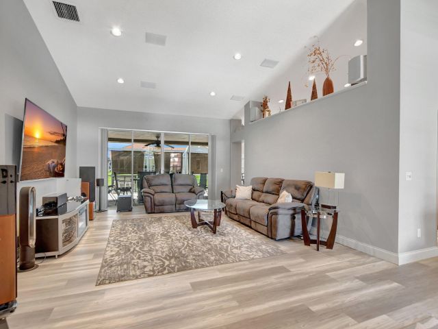 Home for sale at 9720 Enchanted Pointe Lane - photo 6144548