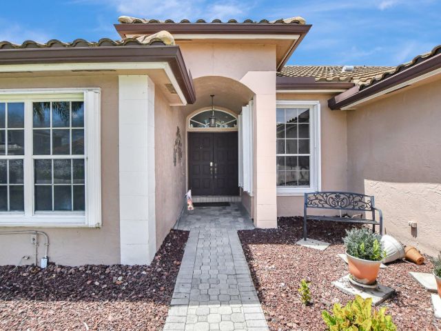 Home for sale at 9720 Enchanted Pointe Lane - photo 6144550