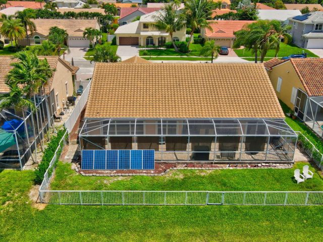 Home for sale at 9720 Enchanted Pointe Lane - photo 6144555