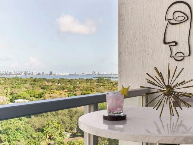 Apartment for sale  Unit #N-1011 - photo 6146172