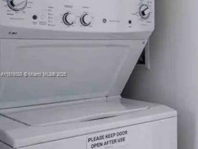 Apartment for sale  Unit #N-1011 - photo 6146173