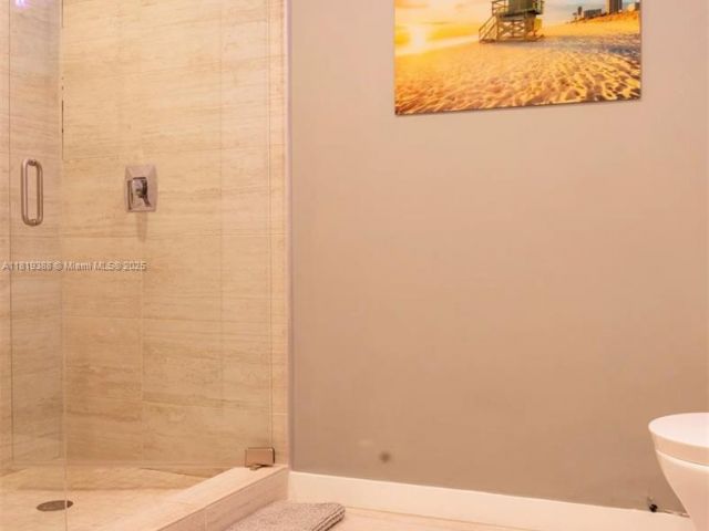 Apartment for sale  Unit #N-1011 - photo 6146174