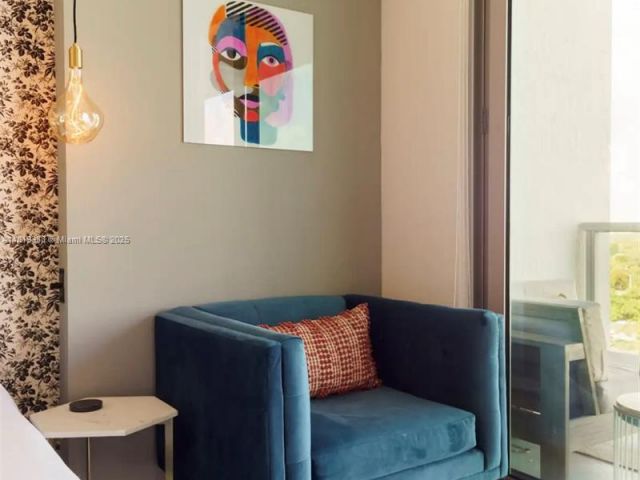 Apartment for sale  Unit #N-1011 - photo 6146176