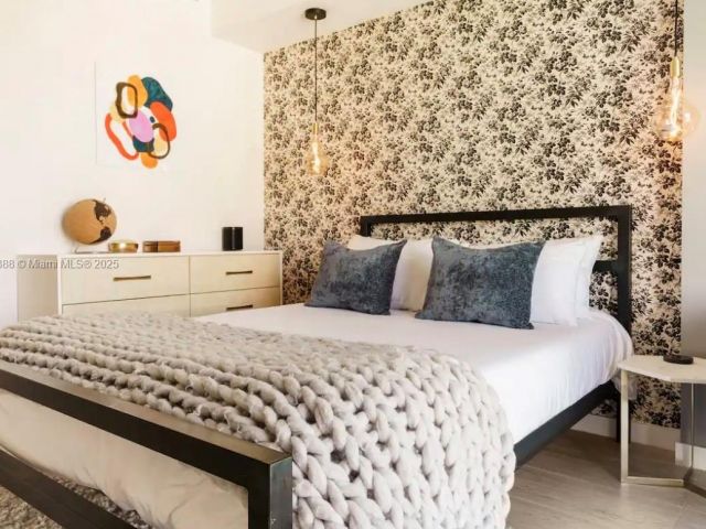 Apartment for sale  Unit #N-1011 - photo 6146177