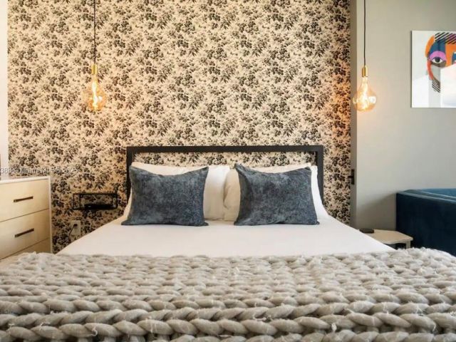 Apartment for sale  Unit #N-1011 - photo 6146178