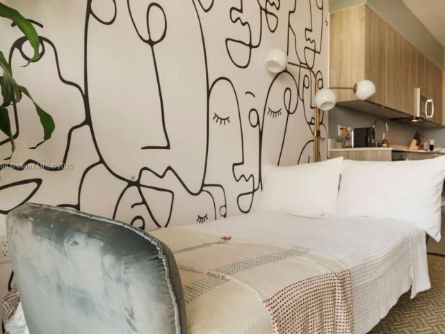 Apartment for sale  Unit #N-1011 - photo 6146180