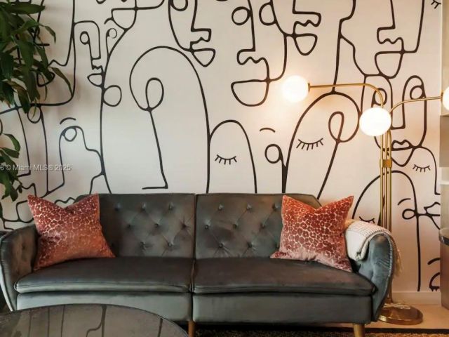 Apartment for sale  Unit #N-1011 - photo 6146181