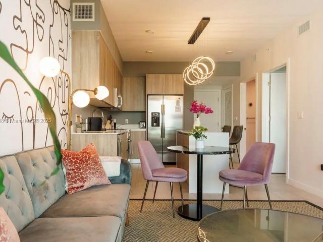 Apartment for sale  Unit #N-1011 - photo 6146182