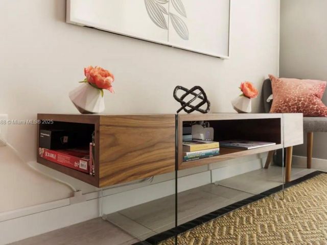 Apartment for sale  Unit #N-1011 - photo 6146189