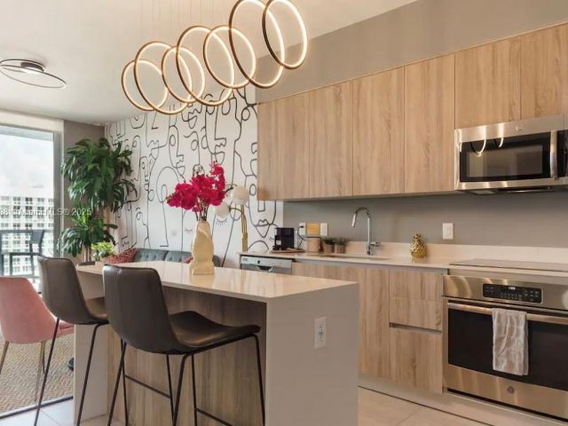 Apartment for sale  Unit #N-1011 - photo 6146191