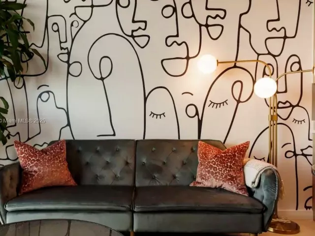 Apartment for sale  Unit #N-1011 - photo 6146181