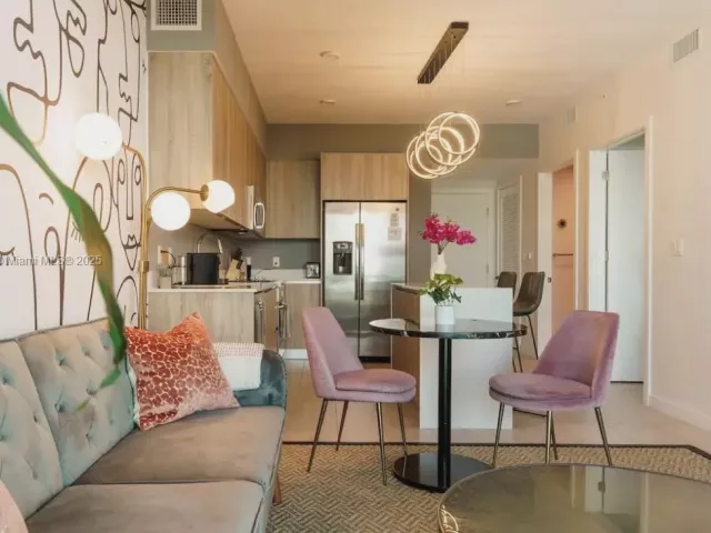 Apartment for sale  Unit #N-1011 - photo 6146182