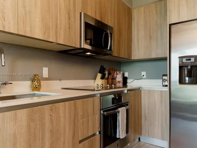 Apartment for sale  Unit #N-1011 - photo 6146183