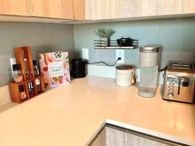 Apartment for sale  Unit #N-1011 - photo 6146184