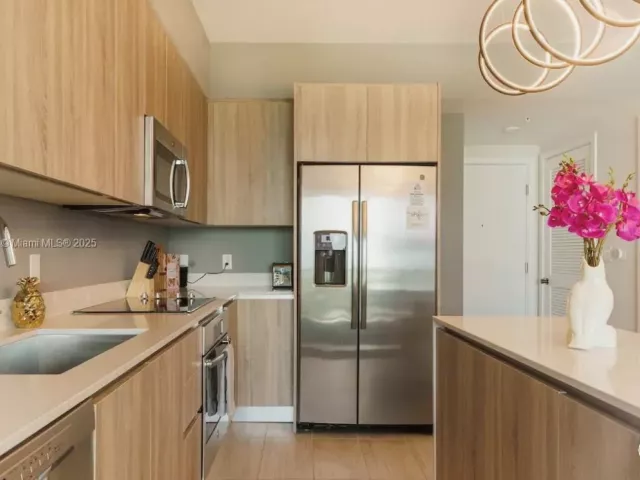 Apartment for sale  Unit #N-1011 - photo 6146187