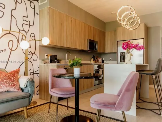 Apartment for sale  Unit #N-1011 - photo 6146188