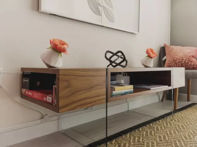 Apartment for sale  Unit #N-1011 - photo 6146189