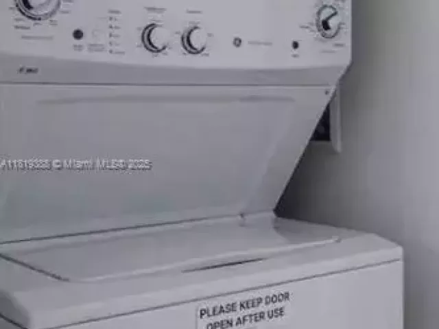 Apartment for sale  Unit #N-1011 - photo 6146173