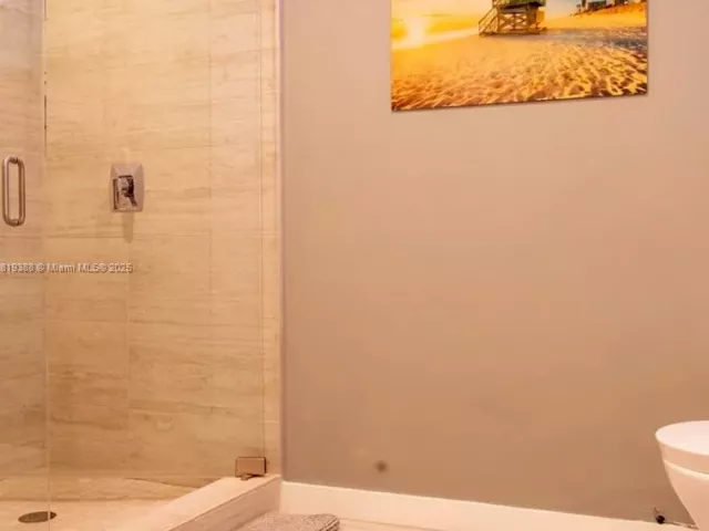 Apartment for sale  Unit #N-1011 - photo 6146174