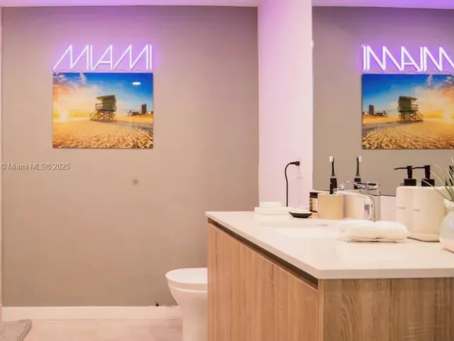 Apartment for sale  Unit #N-1011 - photo 6146175