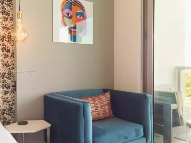 Apartment for sale  Unit #N-1011 - photo 6146176