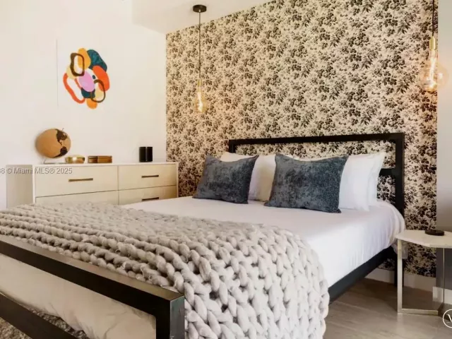 Apartment for sale  Unit #N-1011 - photo 6146177