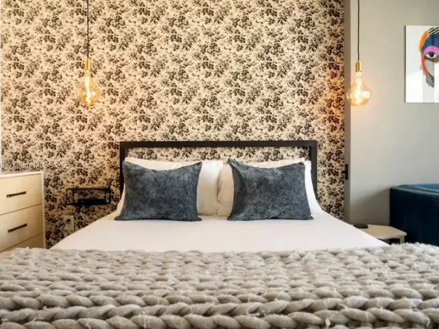 Apartment for sale  Unit #N-1011 - photo 6146178