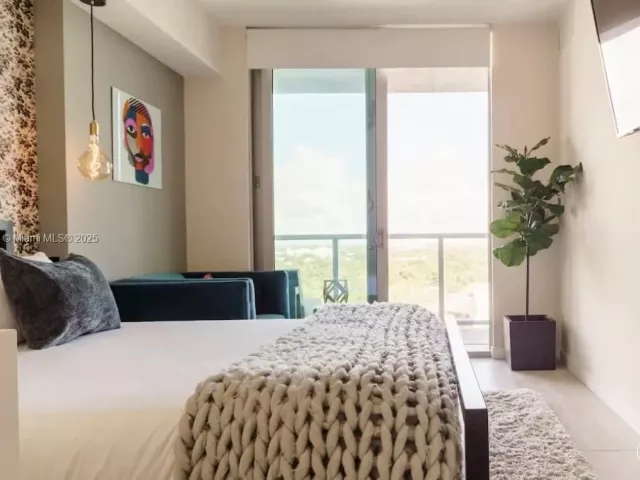 Apartment for sale  Unit #N-1011 - photo 6146179