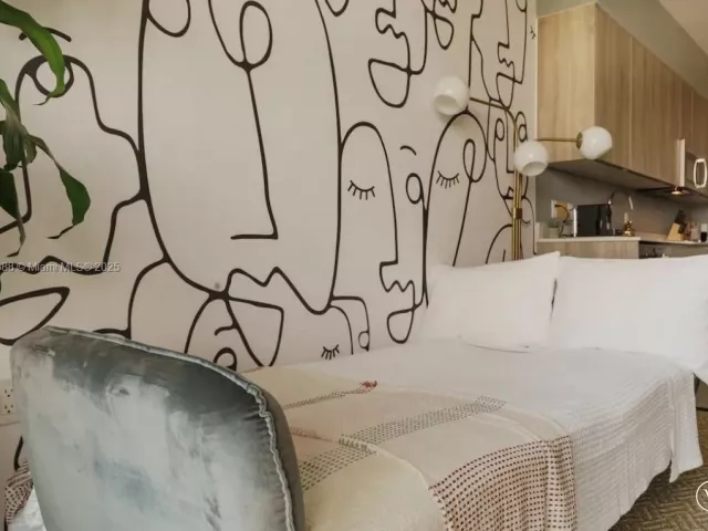 Apartment for sale  Unit #N-1011 - photo 6146180