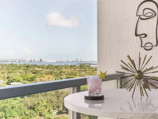 Apartment for sale  Unit #N-1011 - photo 6146172