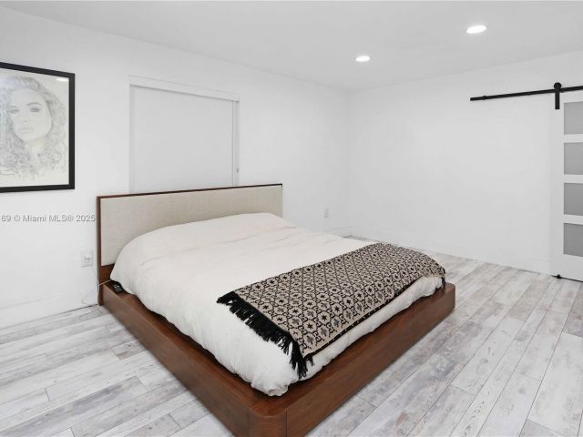 Home for sale at 1611 Madison St - photo 6153612