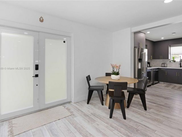 Home for sale at 1611 Madison St - photo 6153614