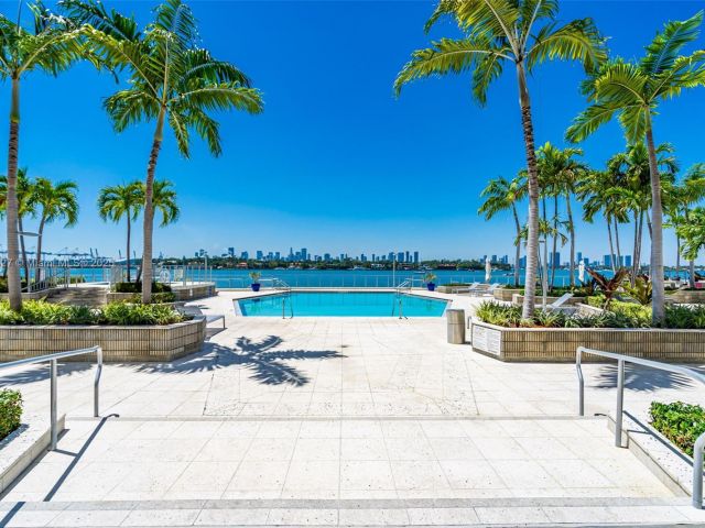 Apartment for sale  Unit #243 - photo 6143380