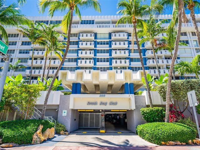 Apartment for sale  Unit #243 - photo 6143382