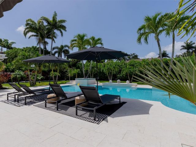 Home for sale at 9532 SW 124th Ter - photo 6196401