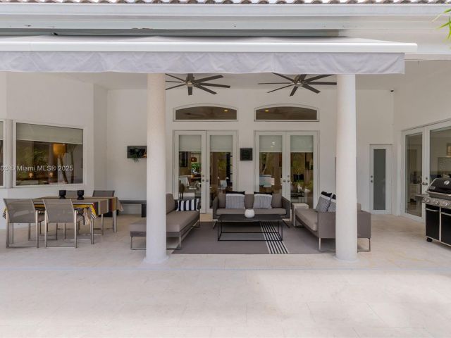 Home for sale at 9532 SW 124th Ter - photo 6196402