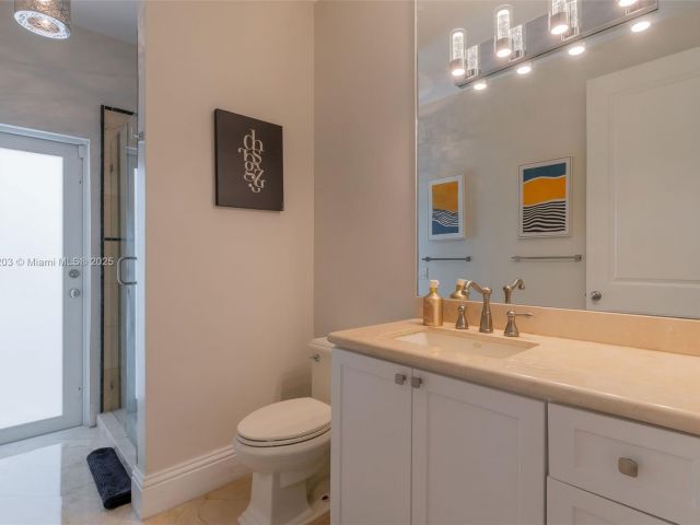 Home for sale at 9532 SW 124th Ter - photo 6196403