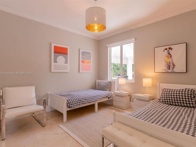 Home for sale at 9532 SW 124th Ter - photo 6196404