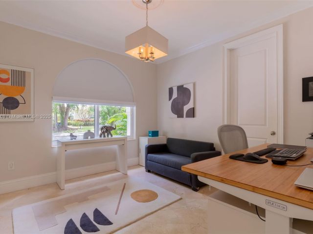 Home for sale at 9532 SW 124th Ter - photo 6196405