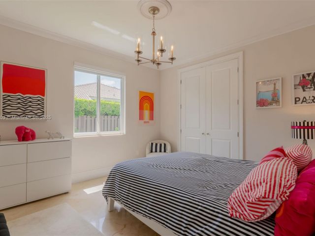 Home for sale at 9532 SW 124th Ter - photo 6196406