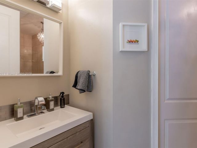 Home for sale at 9532 SW 124th Ter - photo 6196407