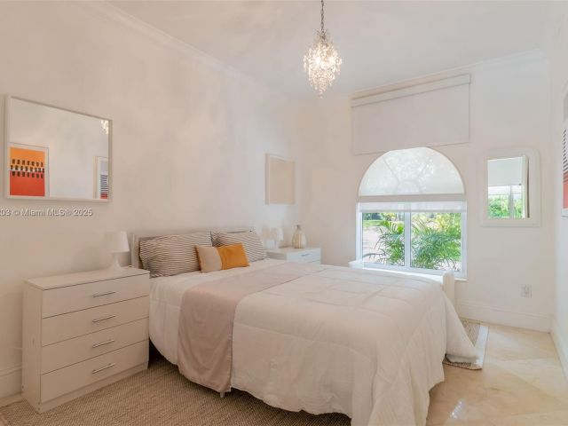 Home for sale at 9532 SW 124th Ter - photo 6196408