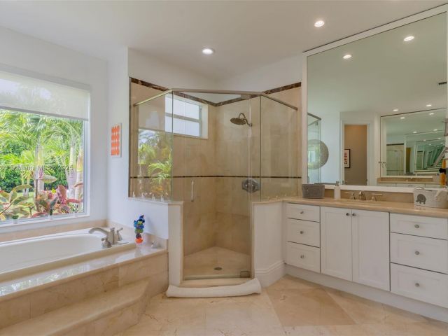 Home for sale at 9532 SW 124th Ter - photo 6196409