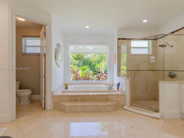 Home for sale at 9532 SW 124th Ter - photo 6196410