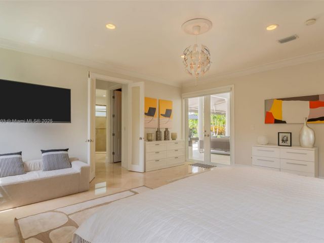 Home for sale at 9532 SW 124th Ter - photo 6196411