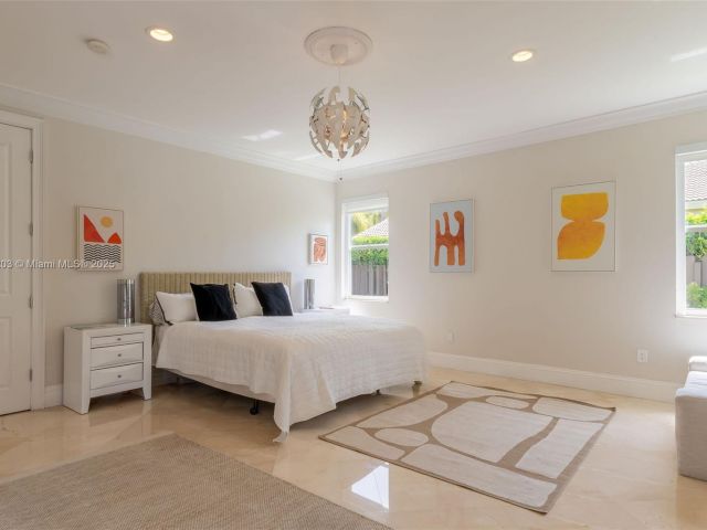 Home for sale at 9532 SW 124th Ter - photo 6196412